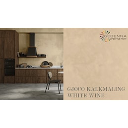 WHITE WINE KALKMALING.jpg